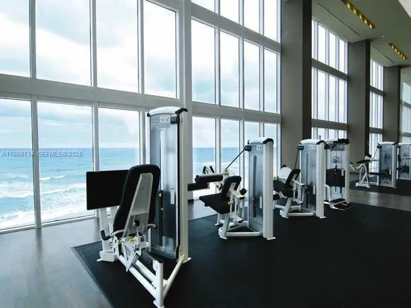 $7,000 | 1830 South Ocean Drive, Unit 3508, Hallandale Beach, FL 33009
