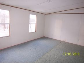 660 McCoy Road Greeneville, TN 37743 - Photo 5 of 9 Photo 5
