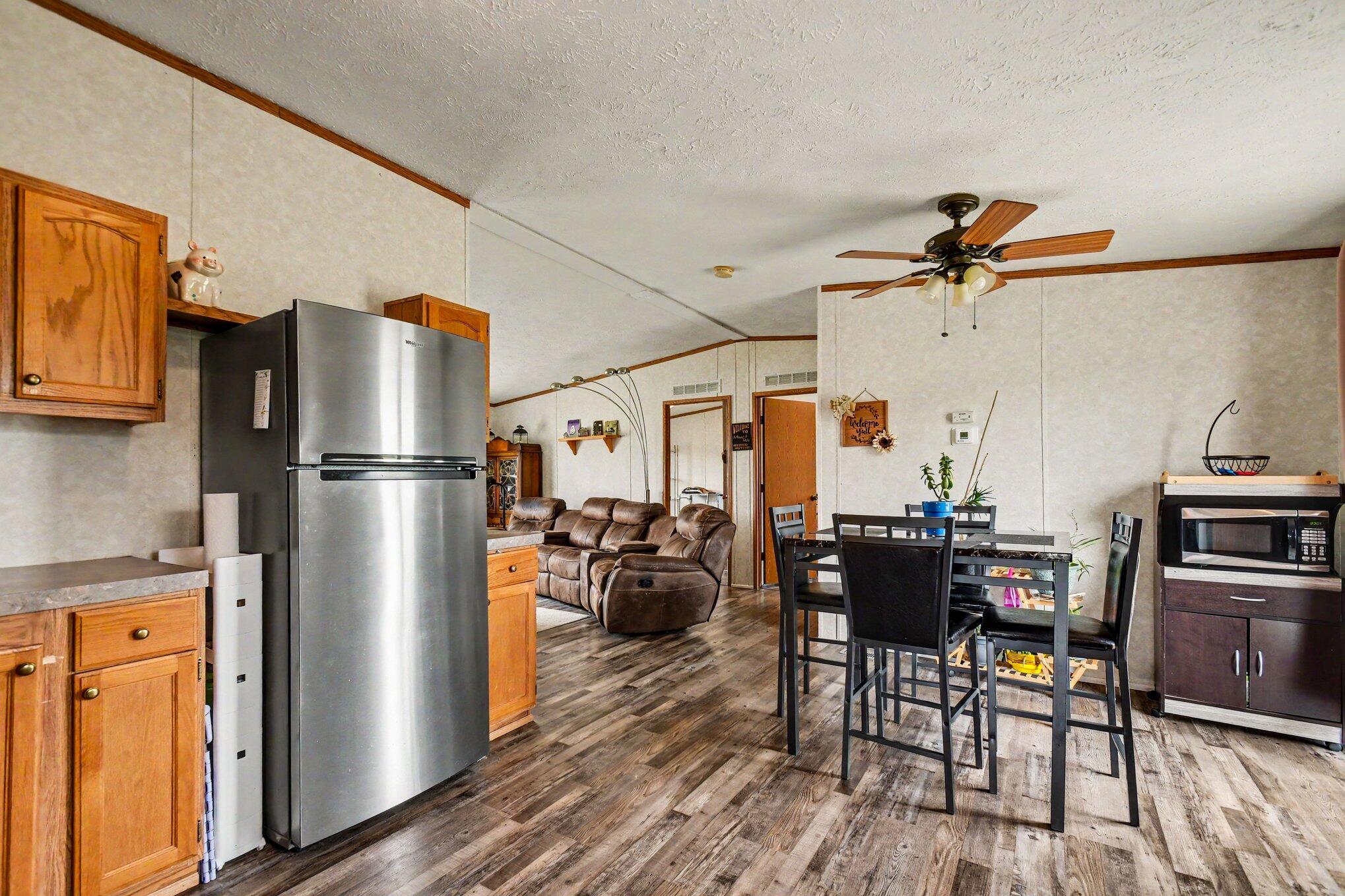 3065 Chamberlain Road Buchanan, MI 49107 - Photo 13 of 37 012_file_7663