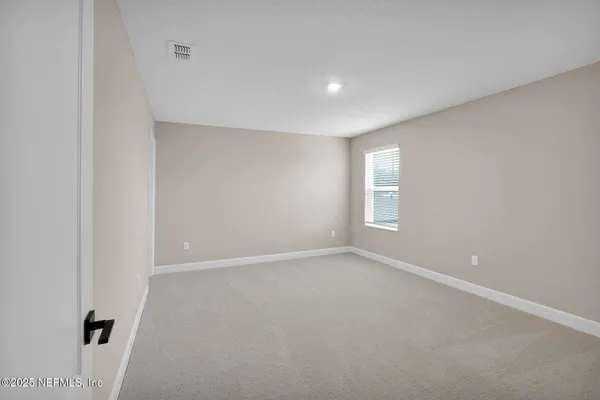 $504,900 | 2082 Featheredge Way, Middleburg, FL 32068