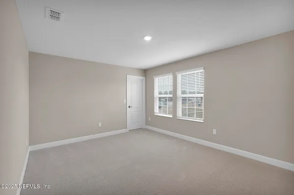 $504,900 | 2082 Featheredge Way, Middleburg, FL 32068