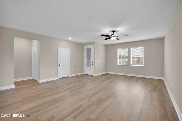 $504,900 | 2082 Featheredge Way, Middleburg, FL 32068