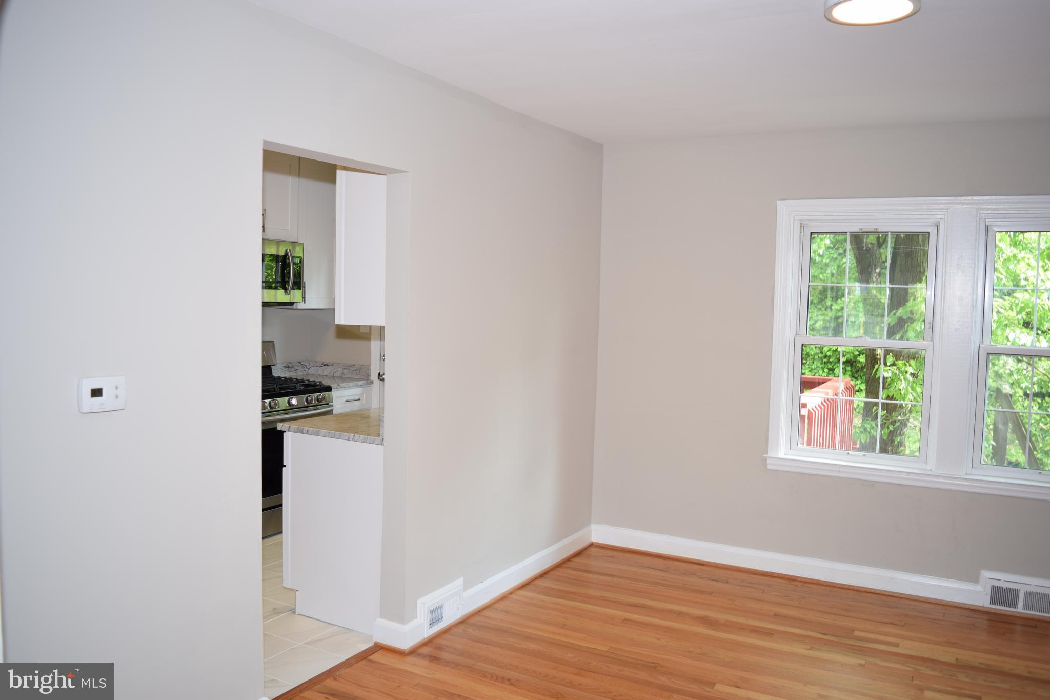 1940 Edgewood Road Parkville, MD 21286 - Photo 18 of 44