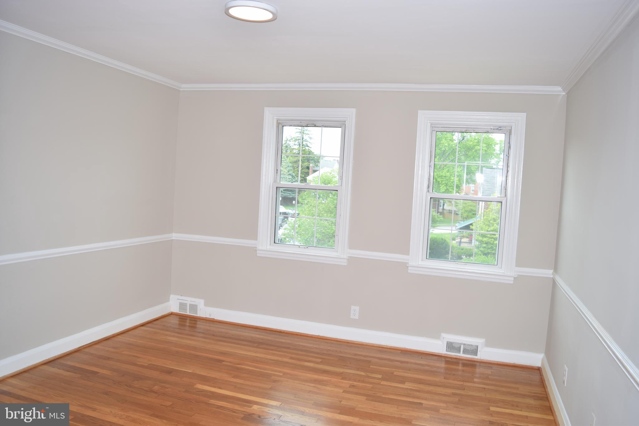 1940 Edgewood Road Parkville, MD 21286 - Photo 20 of 44