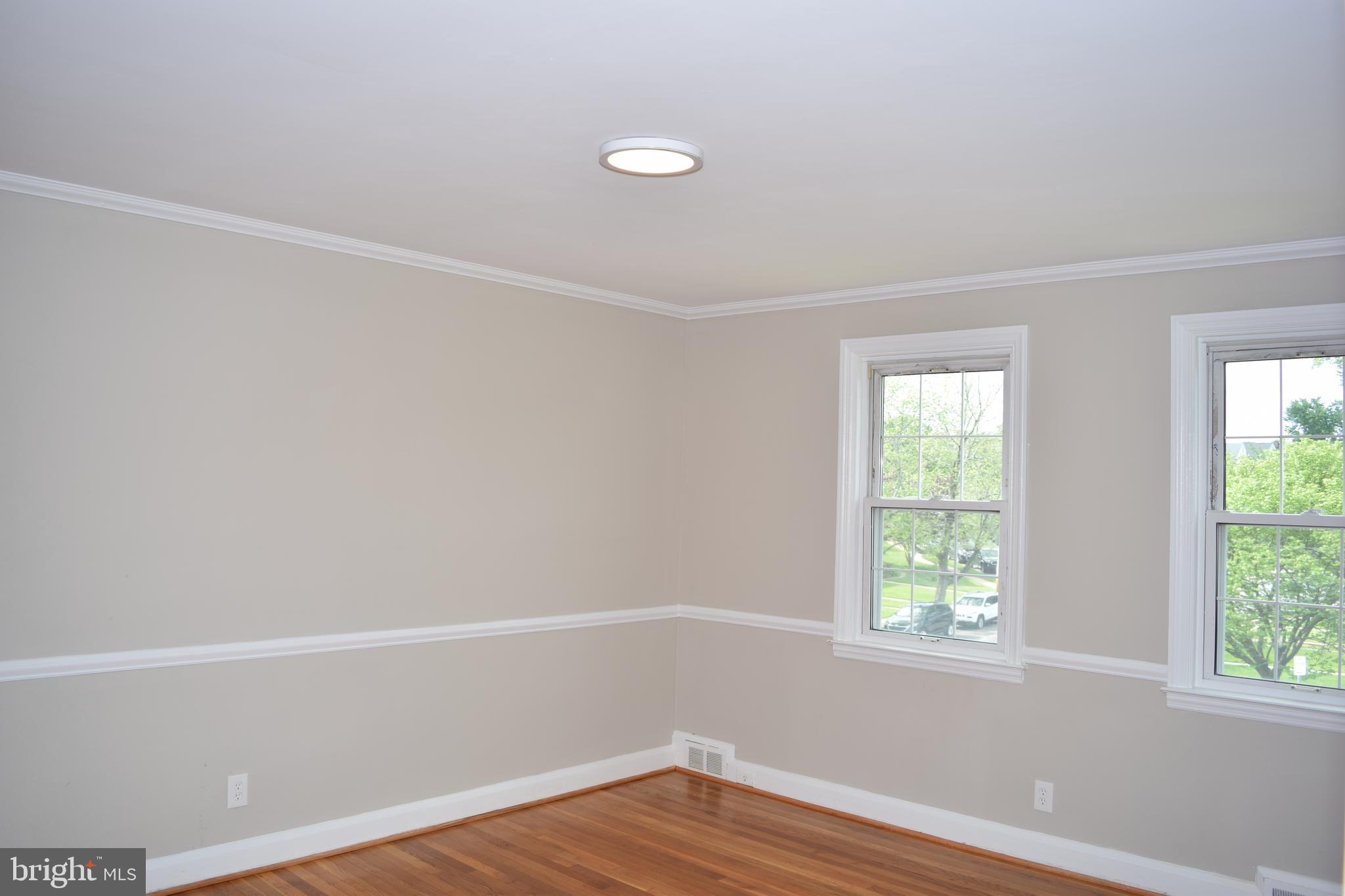 1940 Edgewood Road Parkville, MD 21286 - Photo 30 of 44