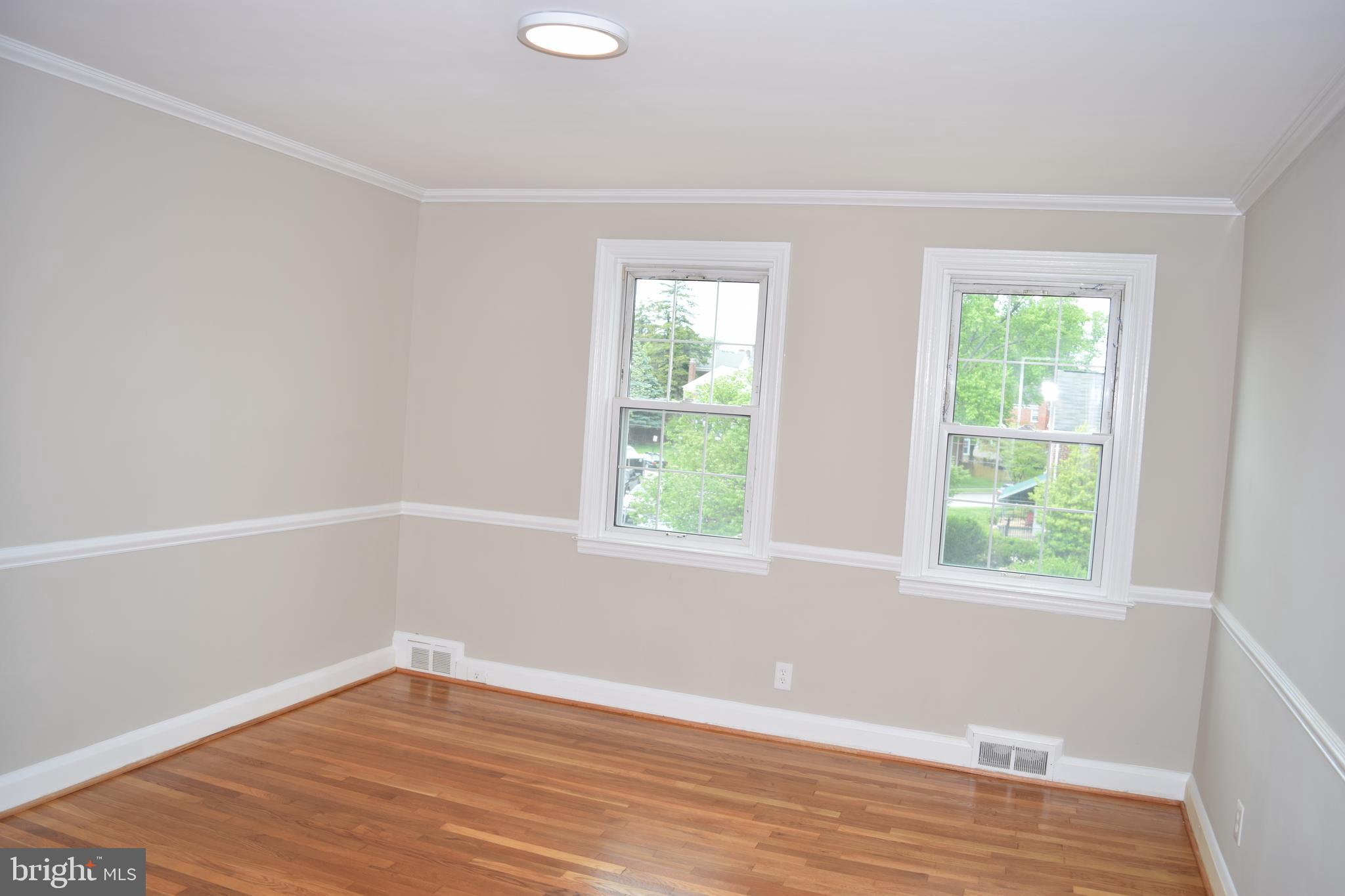 1940 Edgewood Road Parkville, MD 21286 - Photo 31 of 44