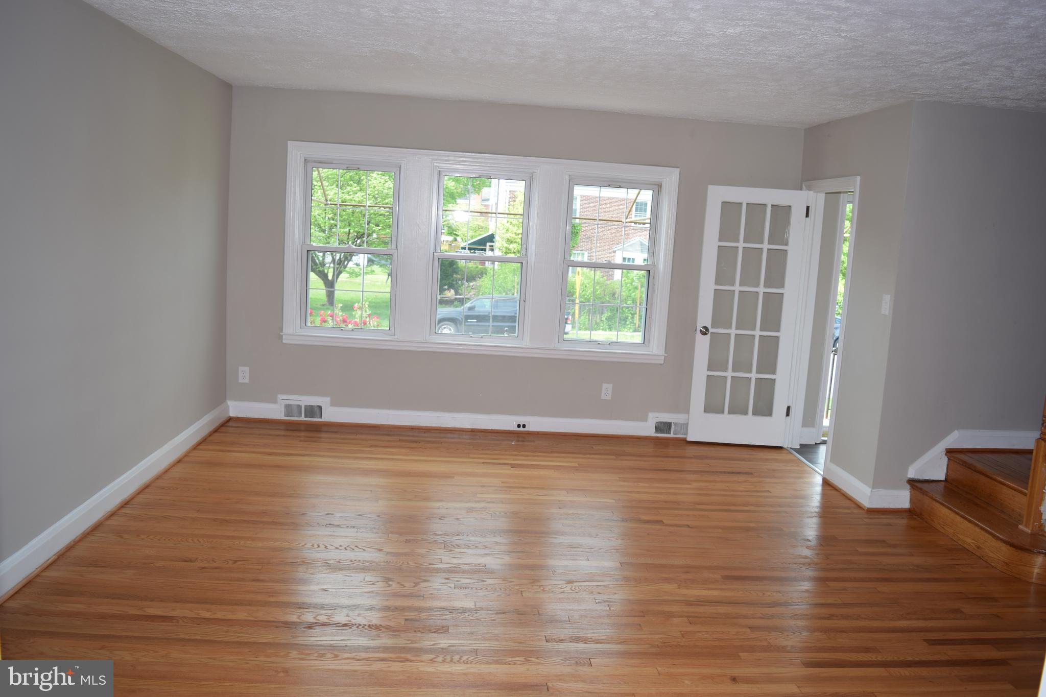 1940 Edgewood Road Parkville, MD 21286 - Photo 9 of 44