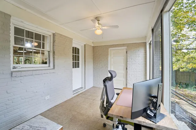 $500,000 | 3027 Telford Place, Charlotte, NC 28205