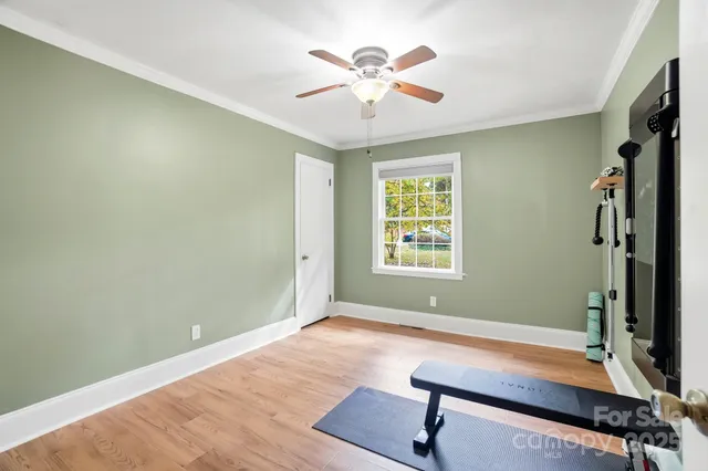 $500,000 | 3027 Telford Place, Charlotte, NC 28205