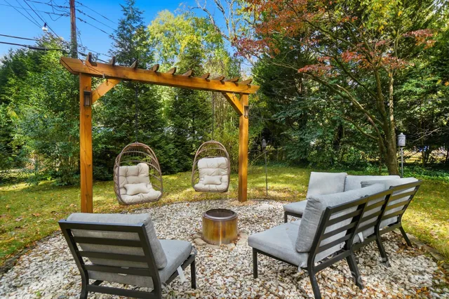 $500,000 | 3027 Telford Place, Charlotte, NC 28205