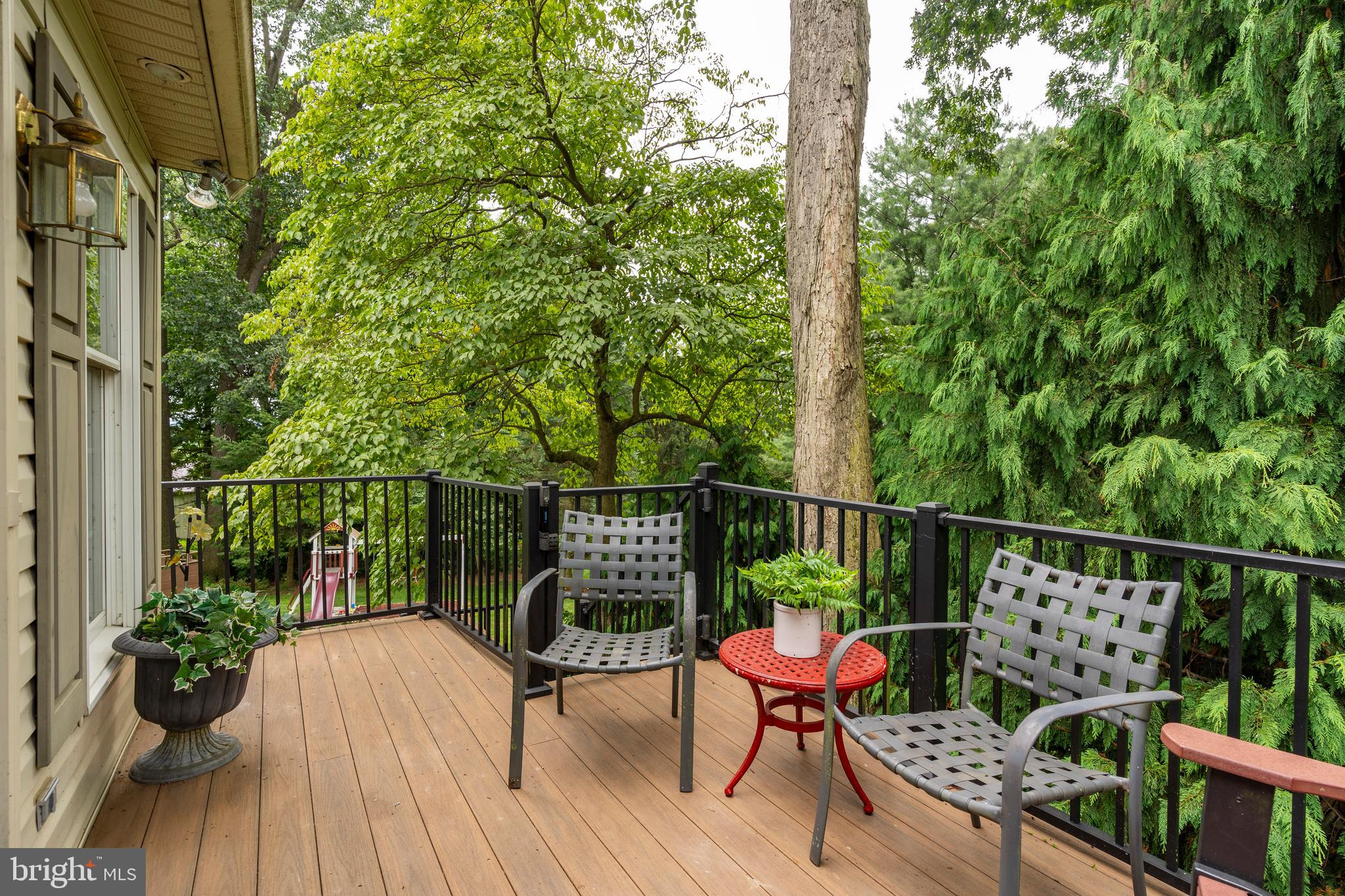 3842 Ridge Road Gordonville, PA 17529 - Photo 33 of 78 Gallery Image 33