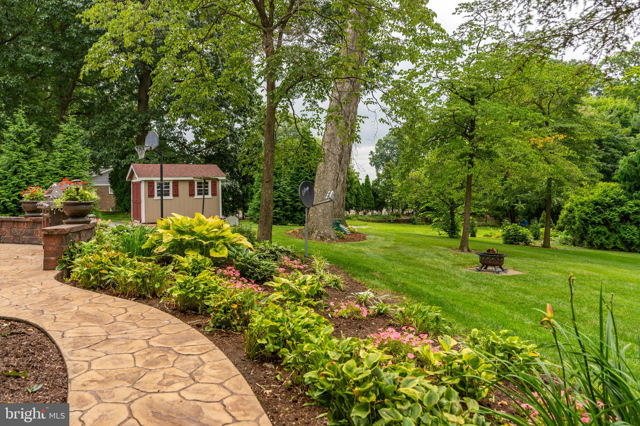 3842 Ridge Road Gordonville, PA 17529 - Photo 36 of 78 Gallery Image 36