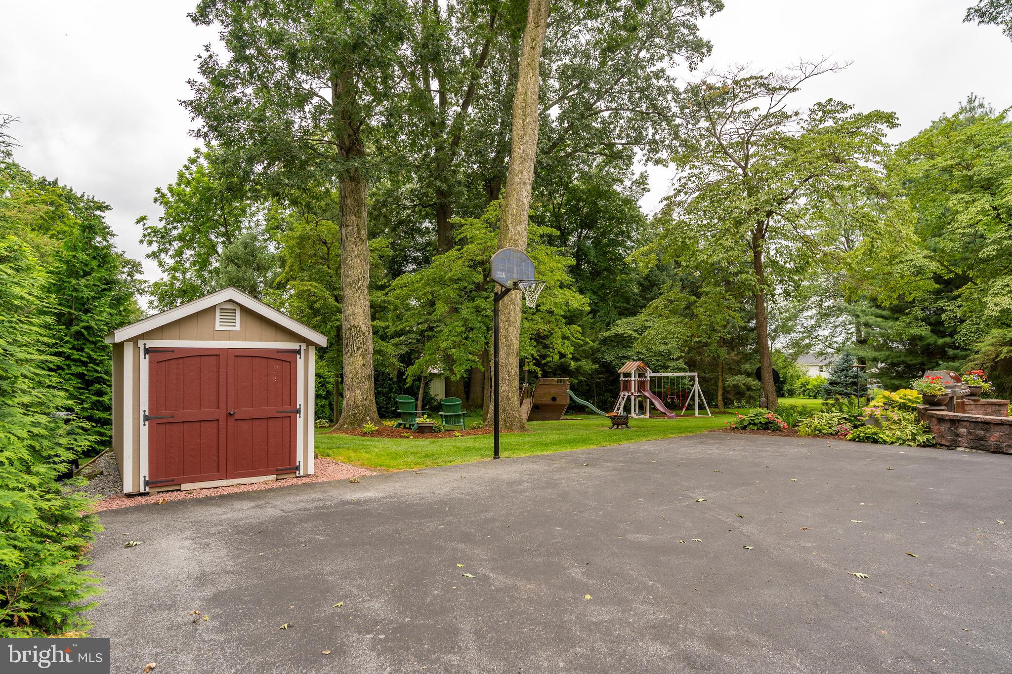 3842 Ridge Road Gordonville, PA 17529 - Photo 37 of 78 Gallery Image 37