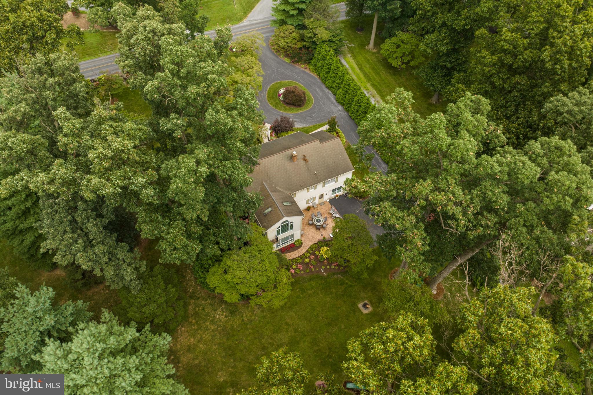 3842 Ridge Road Gordonville, PA 17529 - Photo 9 of 78 Gallery Image 9
