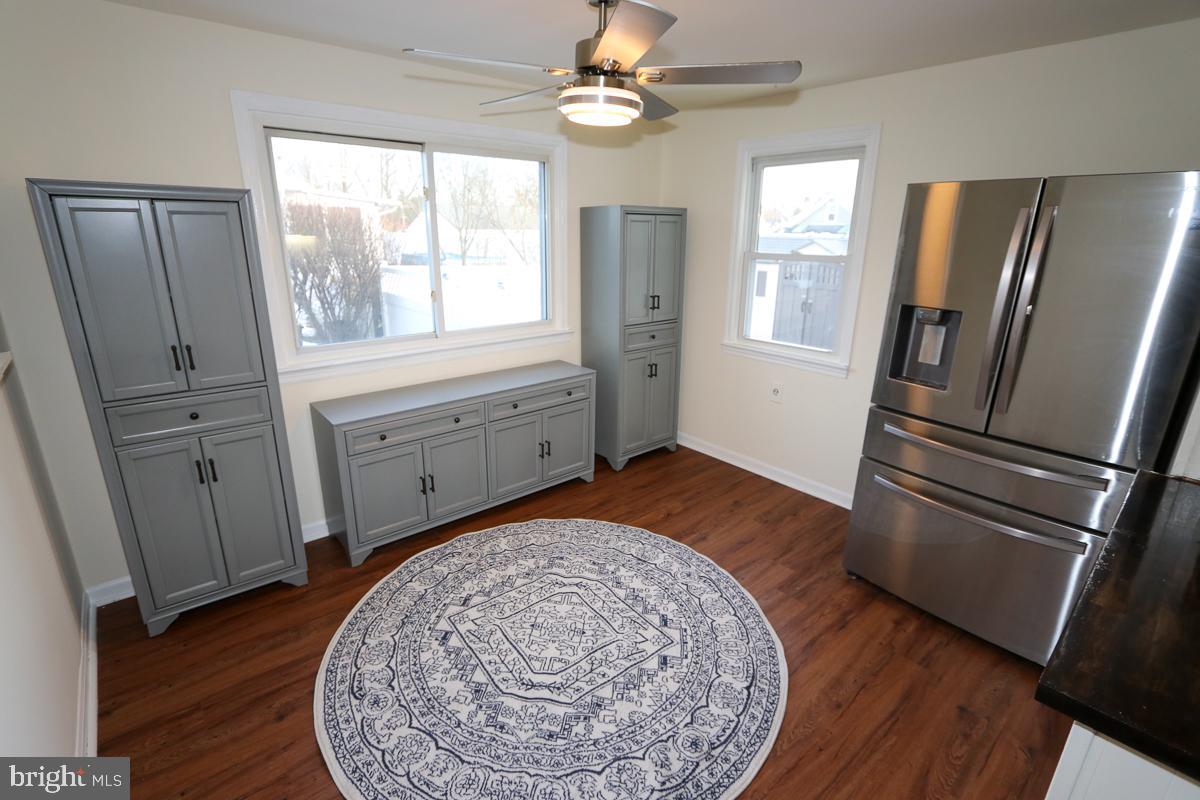 201 Castello Avenue Hatboro, PA 19040 - Photo 8 of 62 kitchen