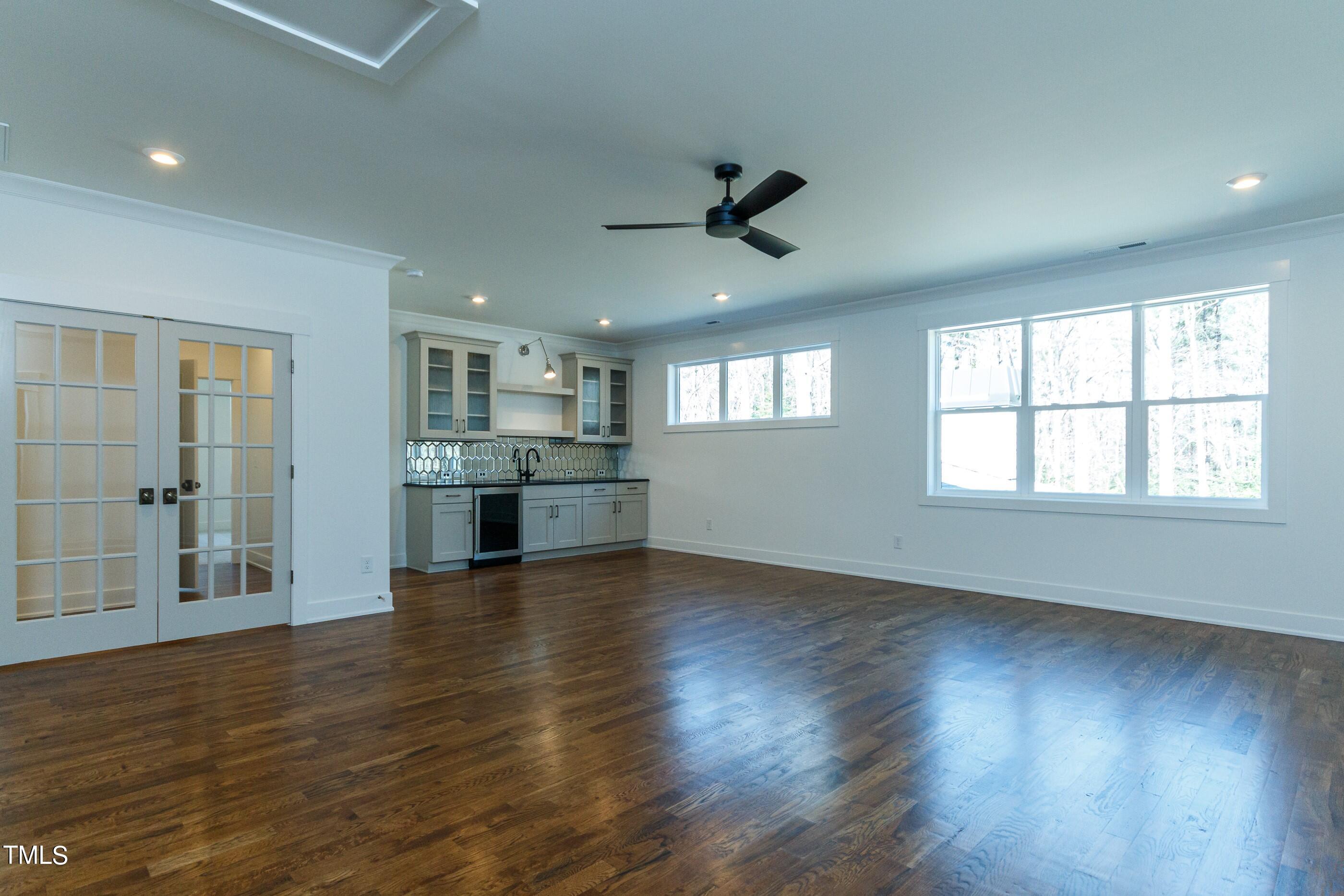 1500 Lake Adventure Court Raleigh, NC 27613 - Photo 43 of 47 038_Bonus Room
