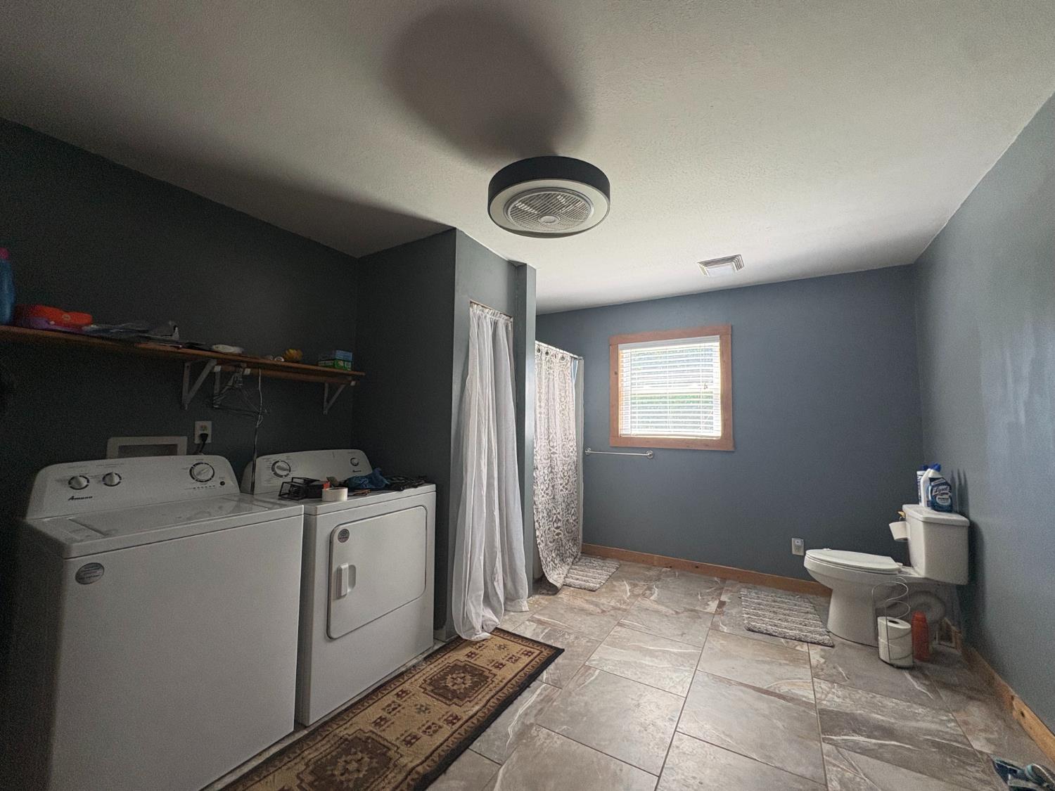 14365 Highway 250 Rising Sun, IN 47040 - Photo 29 of 46 Gallery Image 29