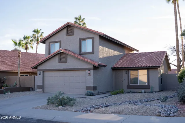 $535,000 | 15030 South 28th Street, Phoenix, AZ 85048