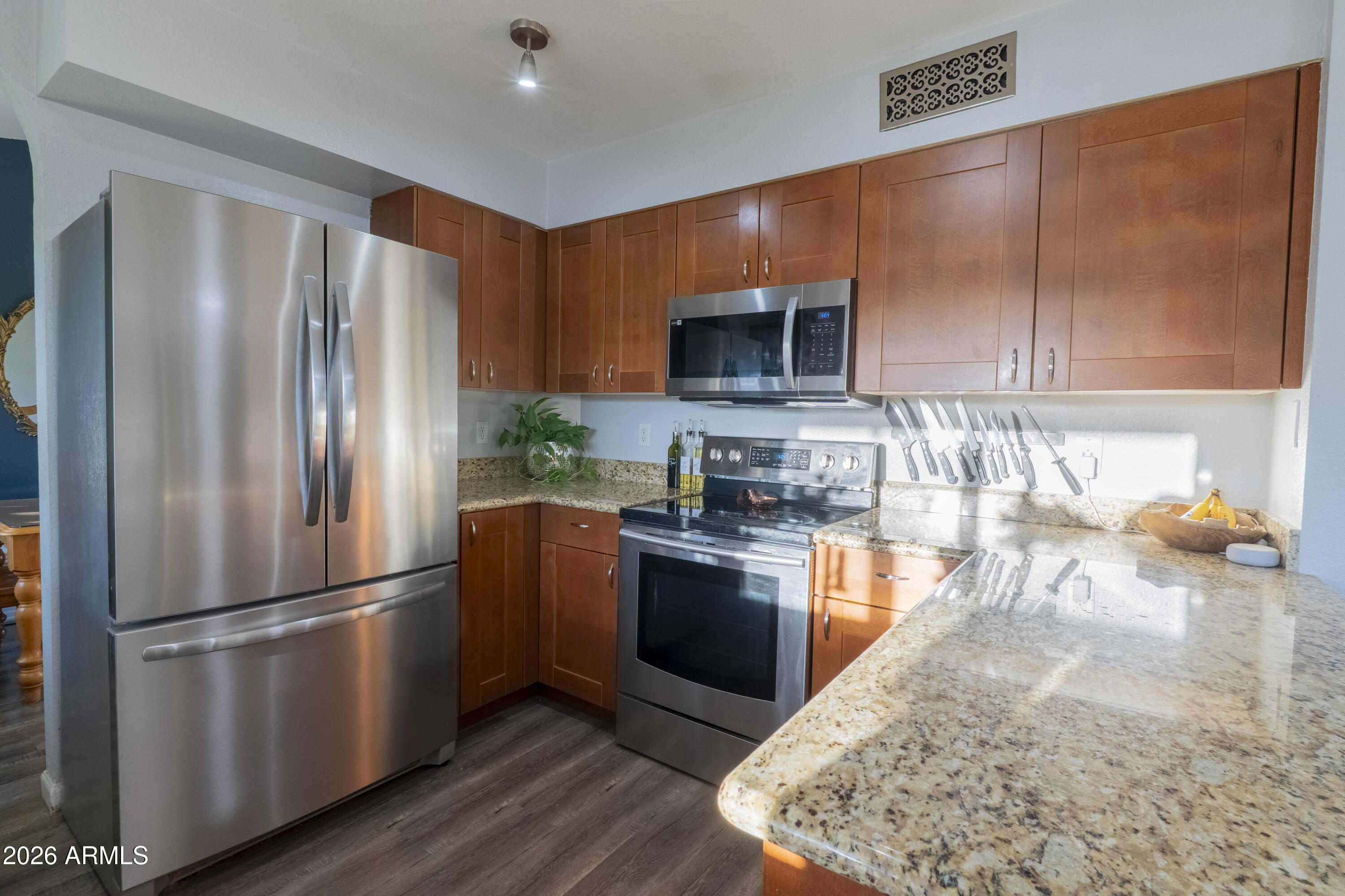 15030 South 28th Street Phoenix, AZ 85048 - Photo 11 of 32 DSC01035-HDR