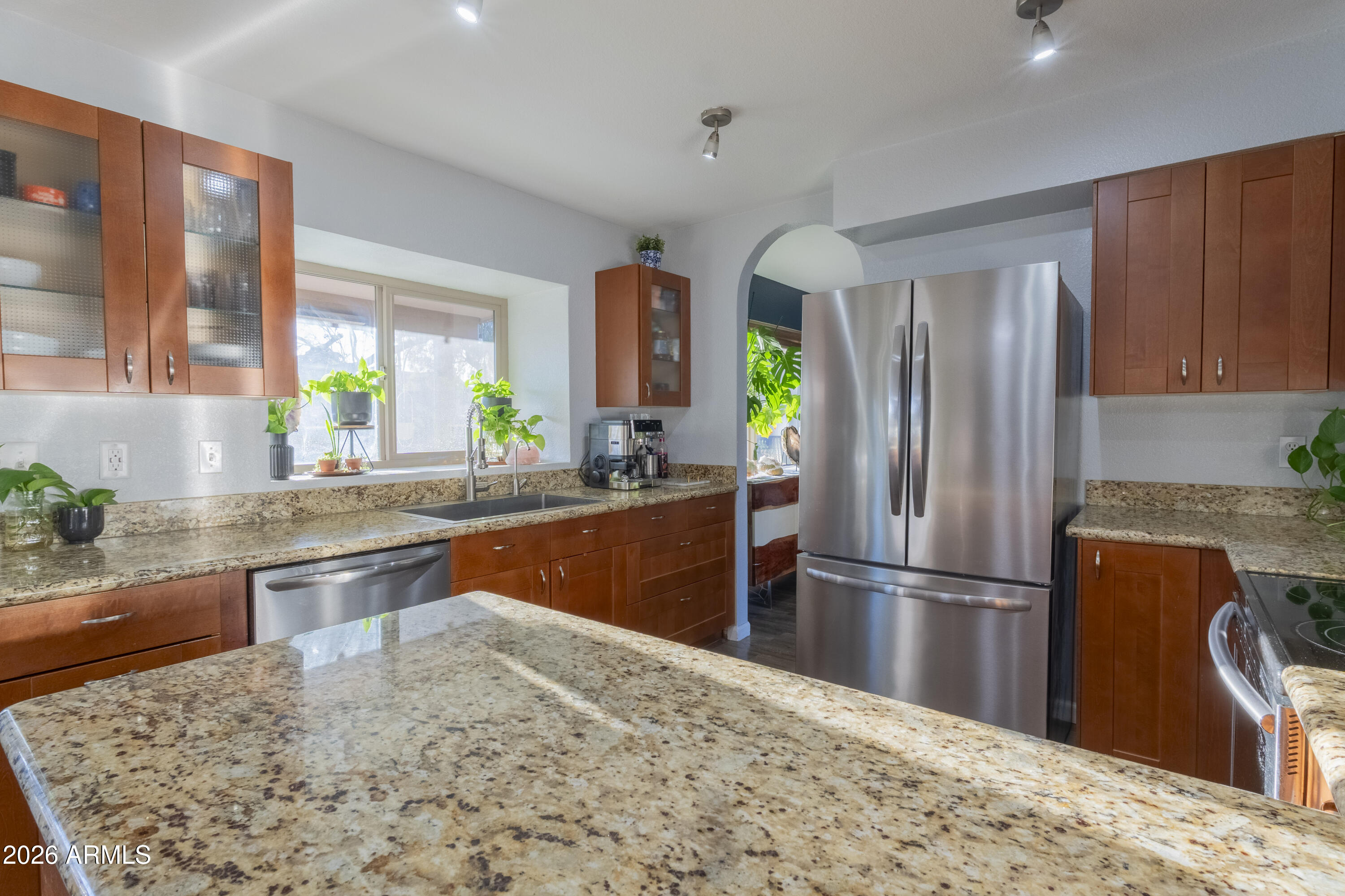 15030 South 28th Street Phoenix, AZ 85048 - Photo 12 of 32 DSC01030-HDR