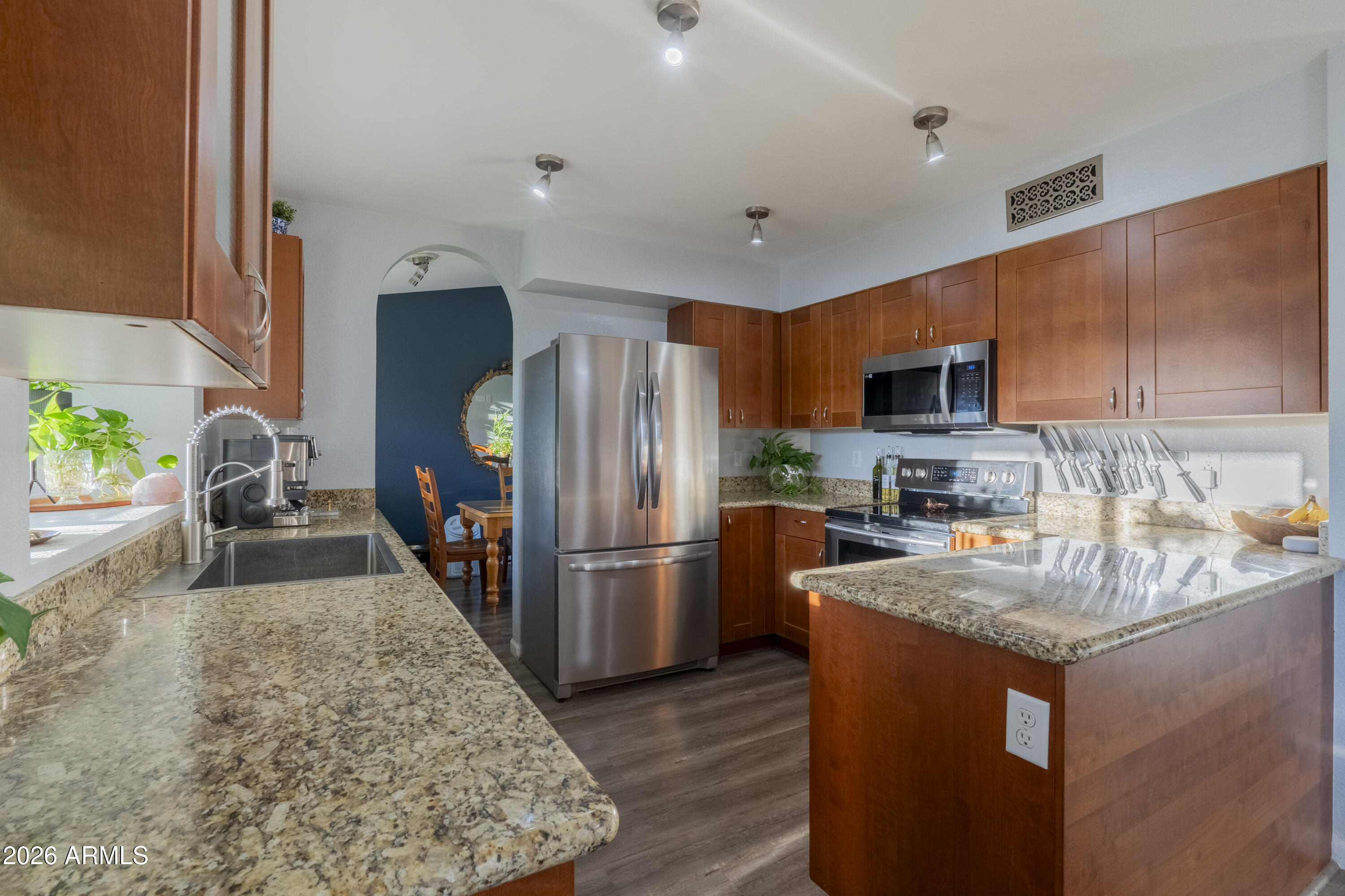 15030 South 28th Street Phoenix, AZ 85048 - Photo 13 of 32 DSC01025-HDR