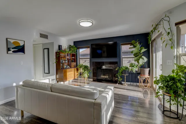 $535,000 | 15030 South 28th Street, Phoenix, AZ 85048