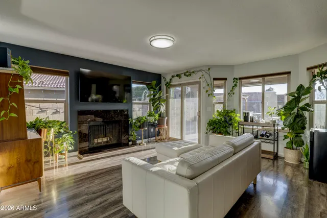 $535,000 | 15030 South 28th Street, Phoenix, AZ 85048