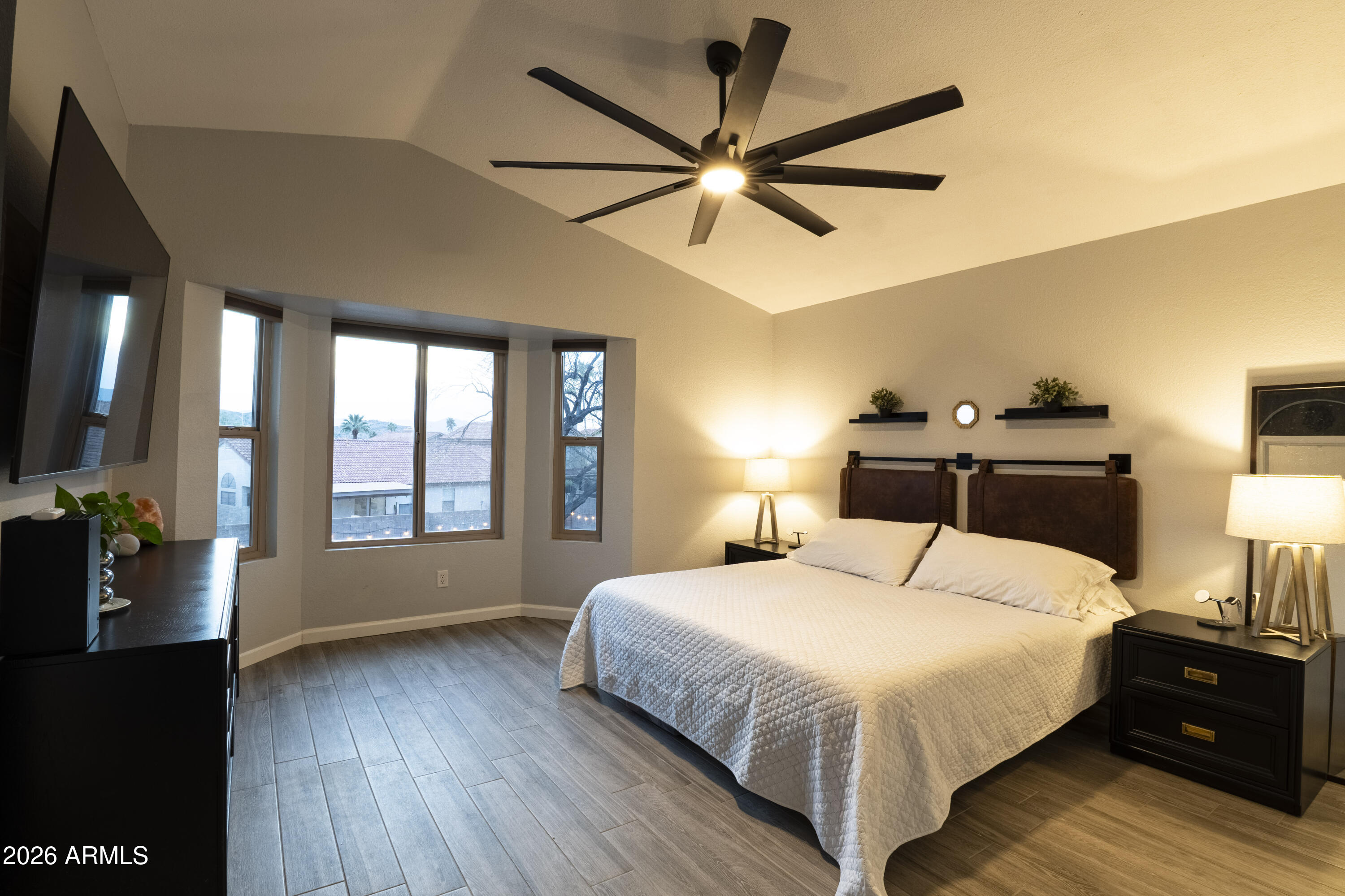 15030 South 28th Street Phoenix, AZ 85048 - Photo 16 of 32 Master Bedroom