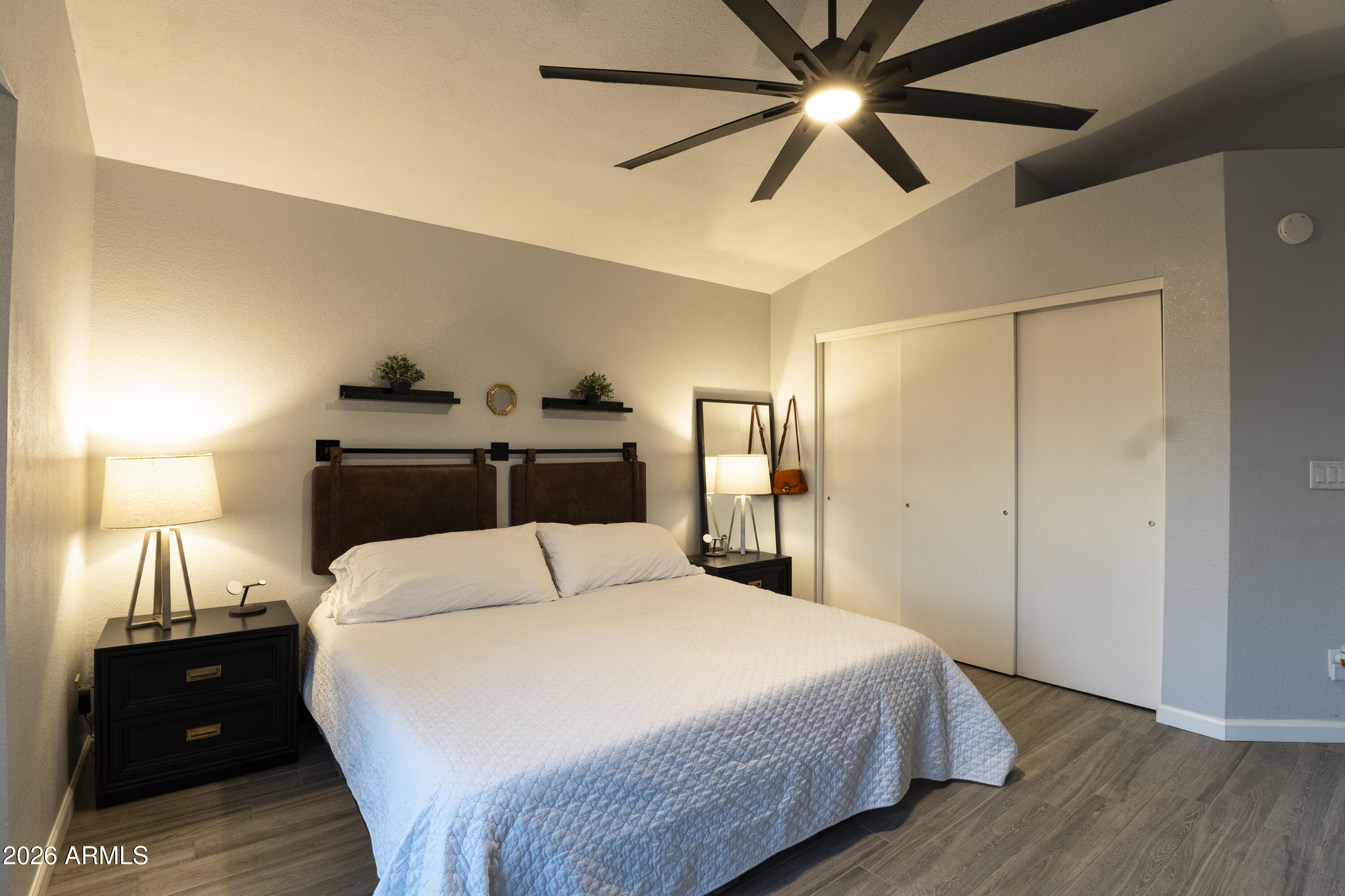 15030 South 28th Street Phoenix, AZ 85048 - Photo 17 of 32 Master Bedroom