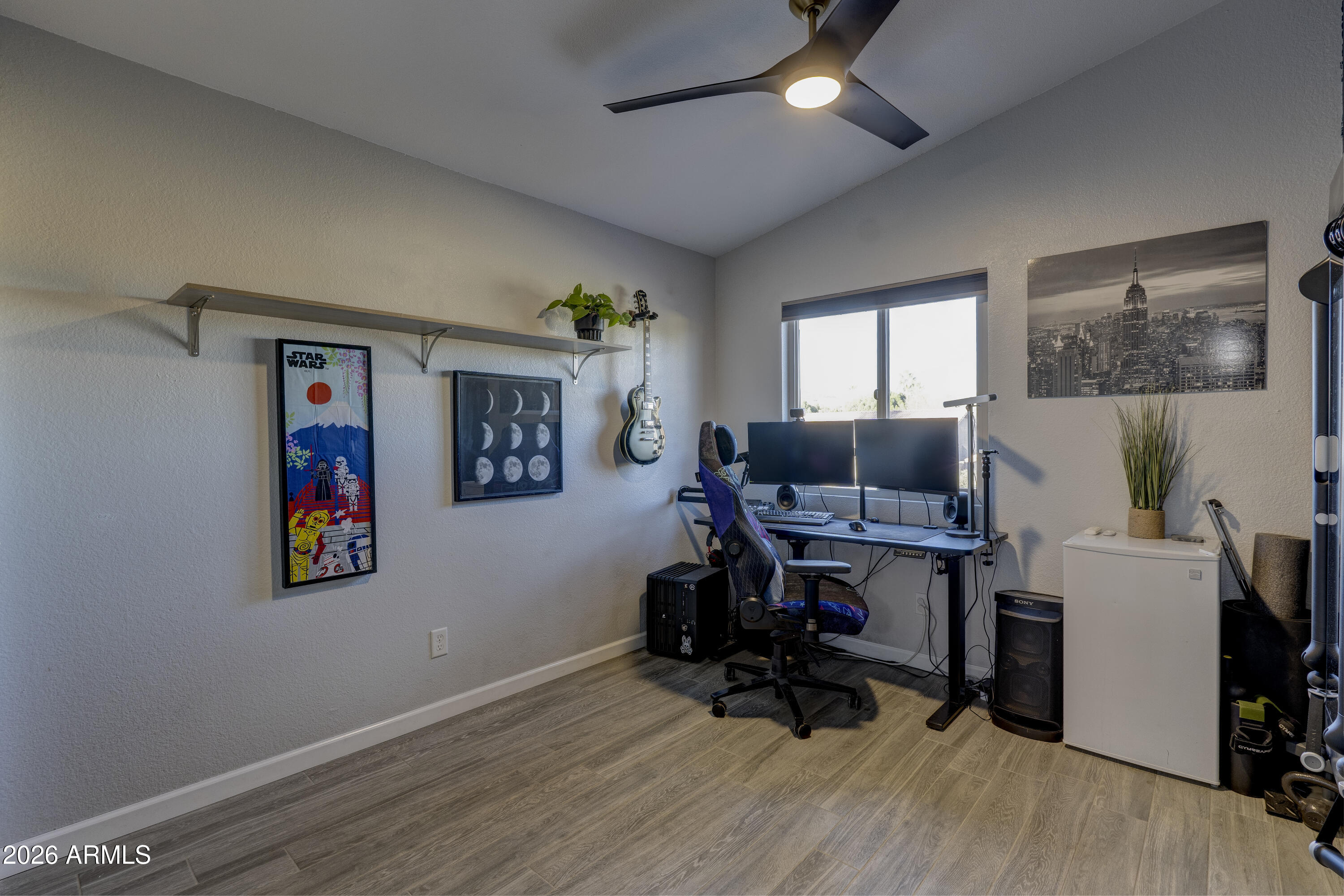 15030 South 28th Street Phoenix, AZ 85048 - Photo 18 of 32 Bedroom 2