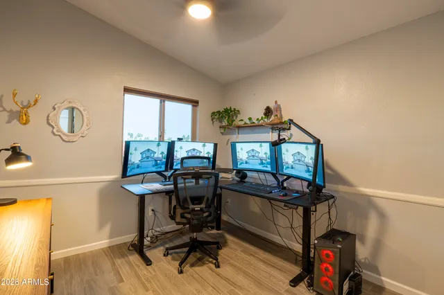 $535,000 | 15030 South 28th Street, Phoenix, AZ 85048