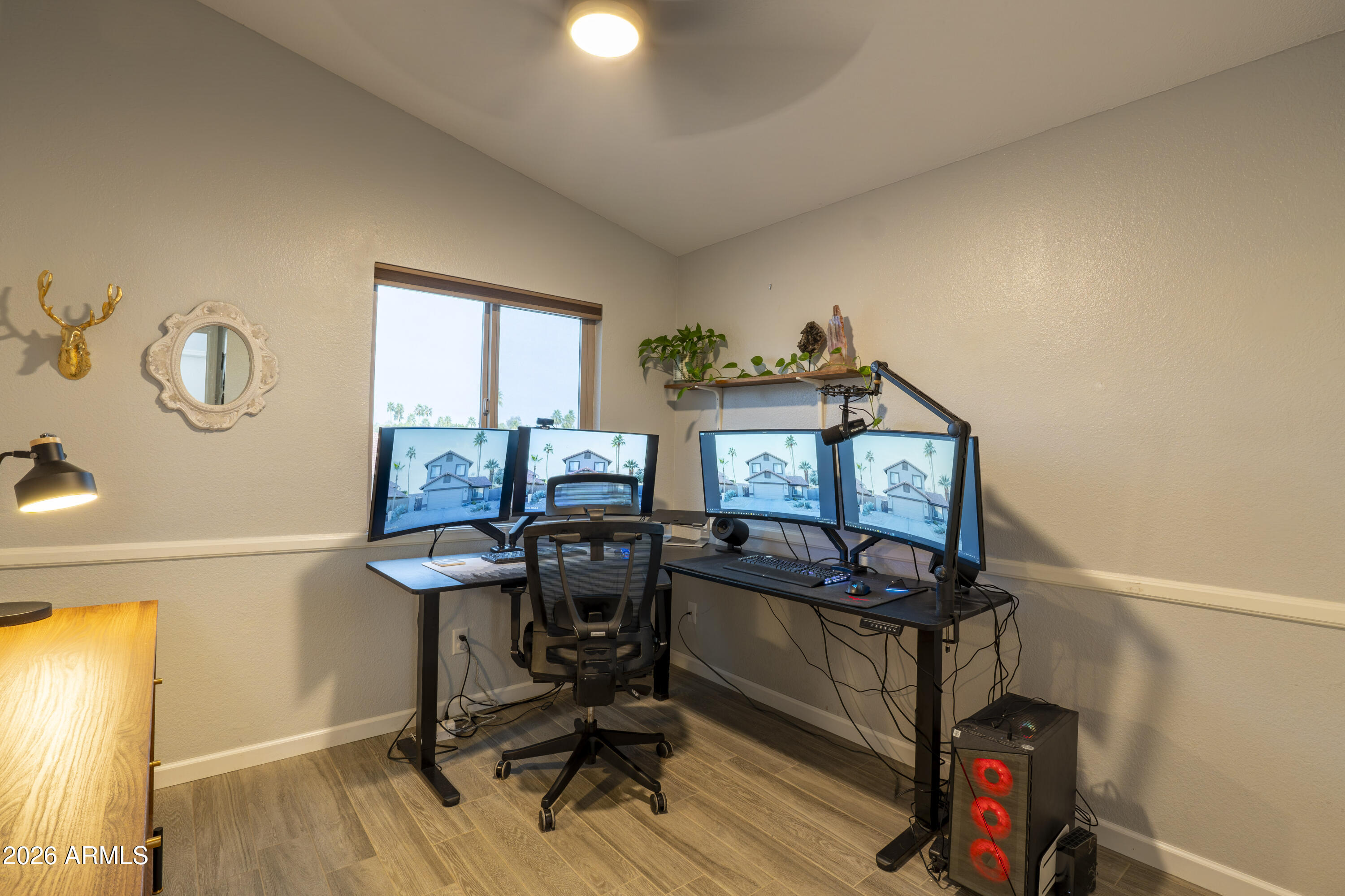 15030 South 28th Street Phoenix, AZ 85048 - Photo 19 of 32 Bedroom 3