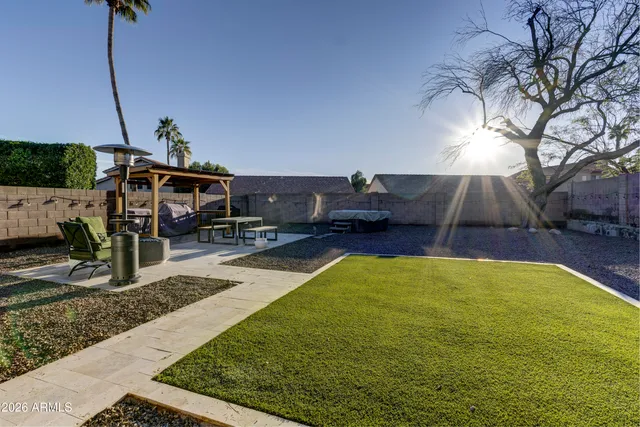 $535,000 | 15030 South 28th Street, Phoenix, AZ 85048