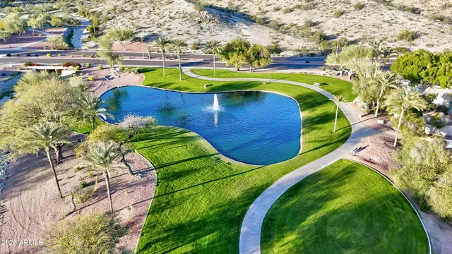 $535,000 | 15030 South 28th Street, Phoenix, AZ 85048