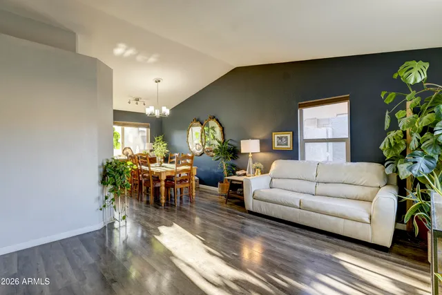 $535,000 | 15030 South 28th Street, Phoenix, AZ 85048