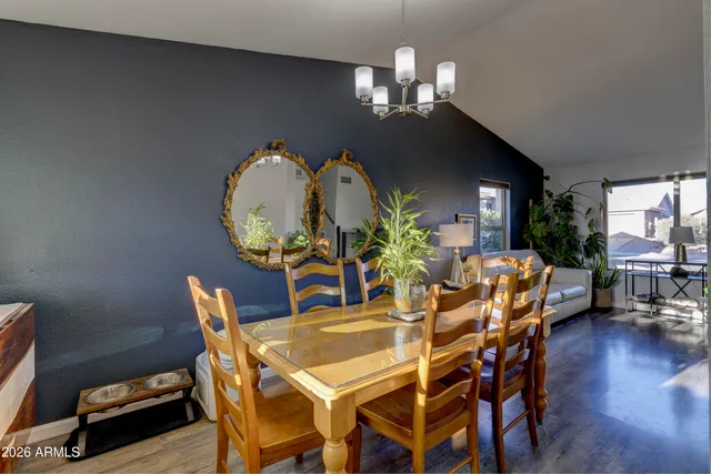 $535,000 | 15030 South 28th Street, Phoenix, AZ 85048