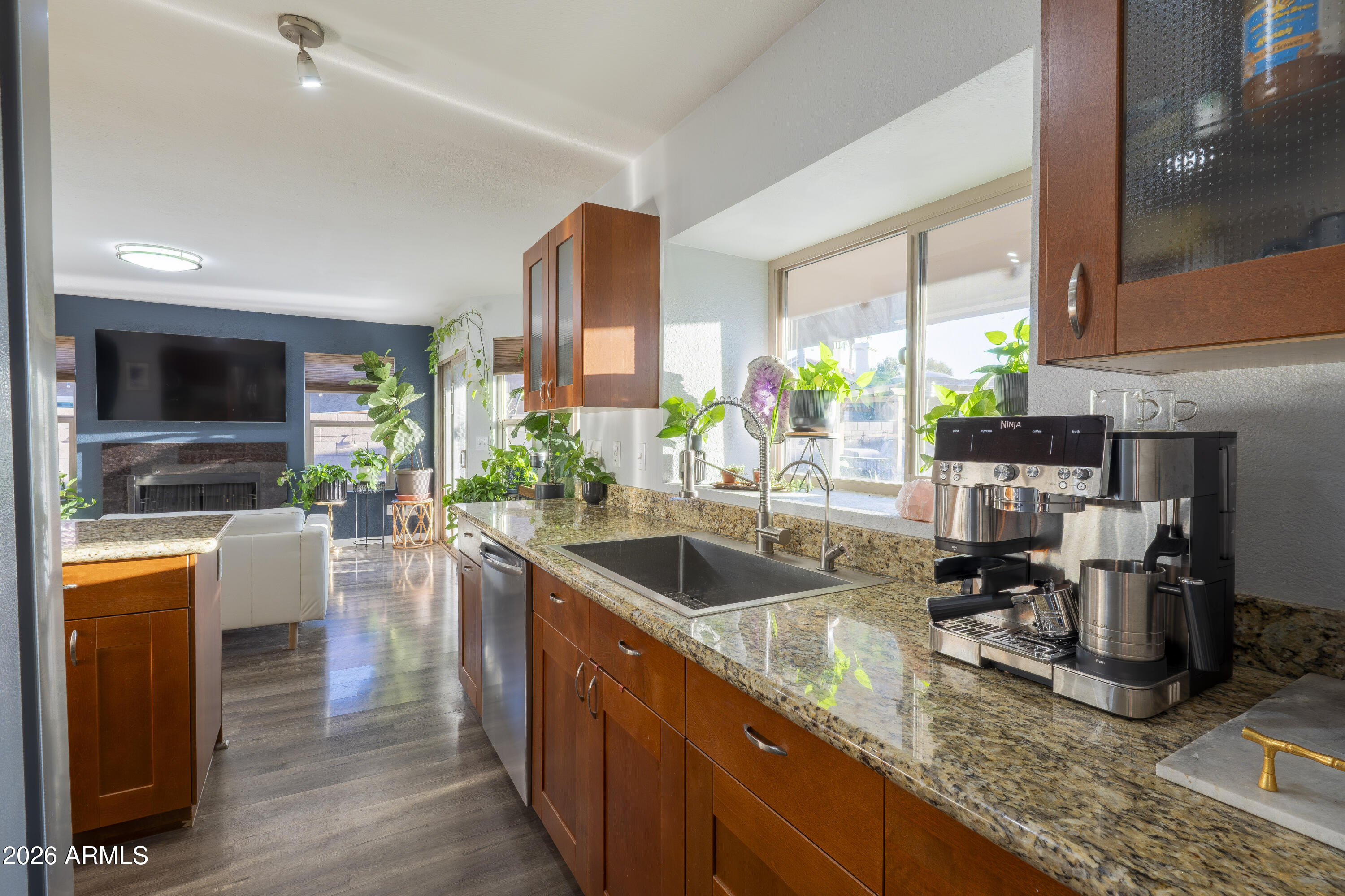 15030 South 28th Street Phoenix, AZ 85048 - Photo 9 of 32 DSC01045-HDR