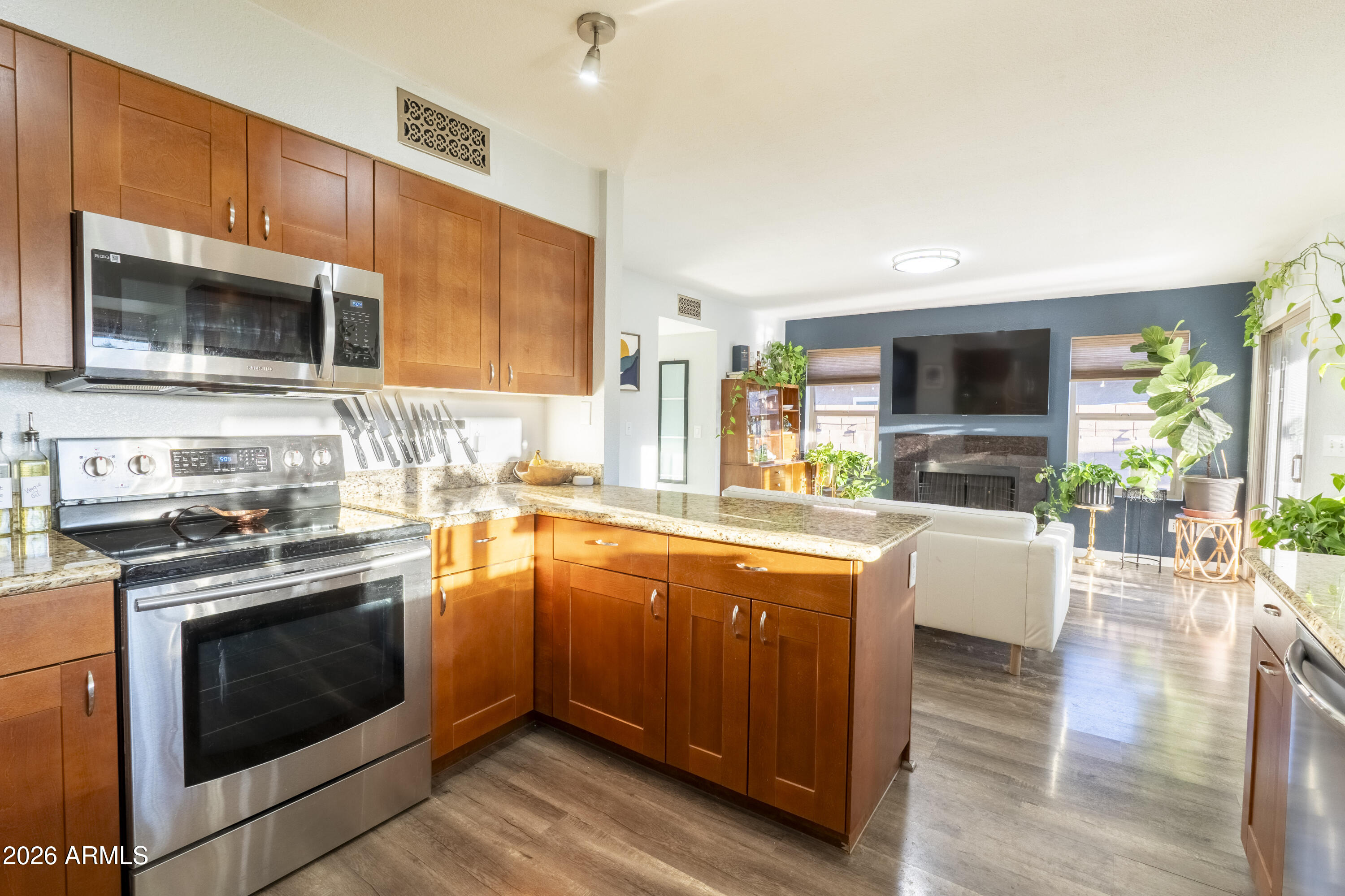 15030 South 28th Street Phoenix, AZ 85048 - Photo 10 of 32 DSC01040-HDR