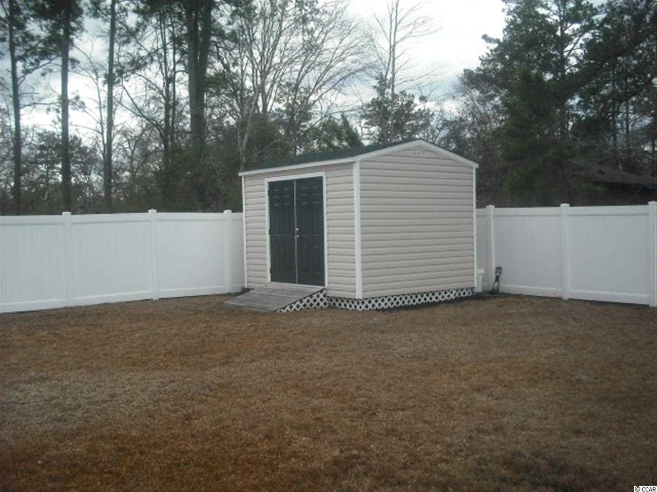 310 Georgia Mae Loop Conway, SC 29527 - Photo 14 of 15