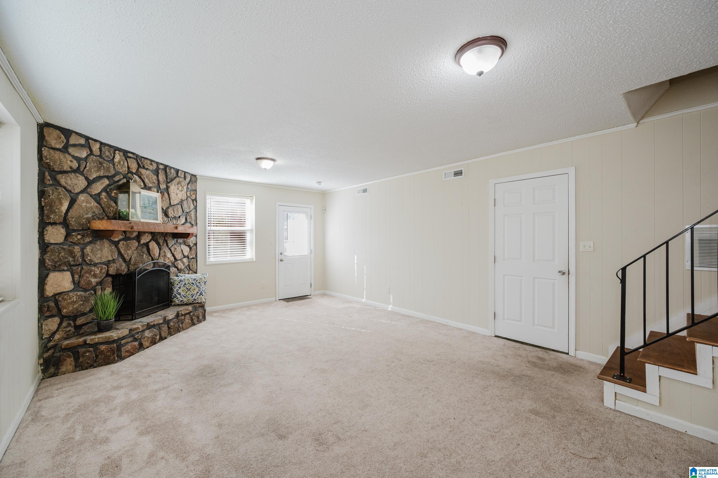 5269 Dresden Road Birmingham, AL 35210 - Photo 31 of 43