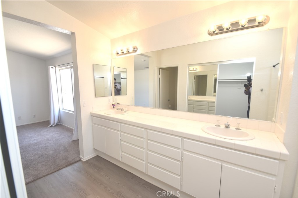 674 Myrtle Avenue Perris, CA 92571 - Photo 13 of 25