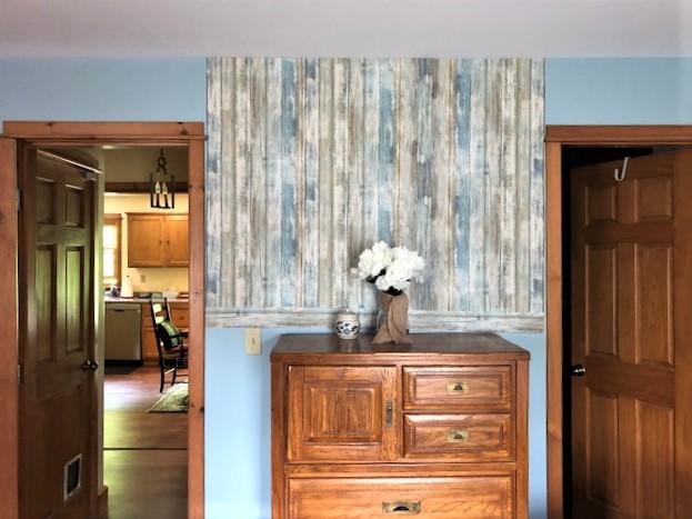 10 Holmes Road Dover-Foxcroft, ME 04426 - Photo 29 of 36 Michelle 36