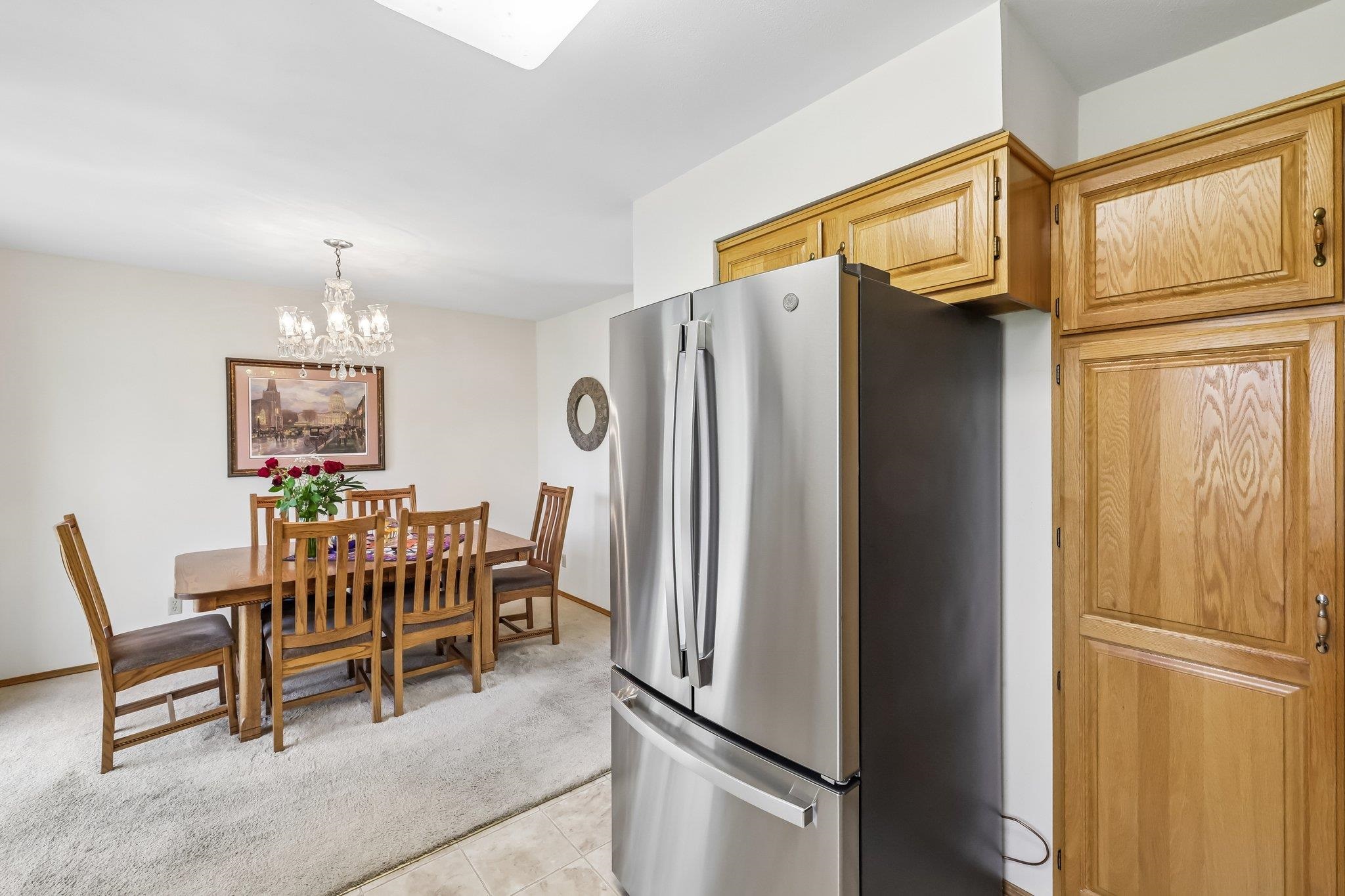 3745 Elna Road Madison, WI 53718 - Photo 12 of 45