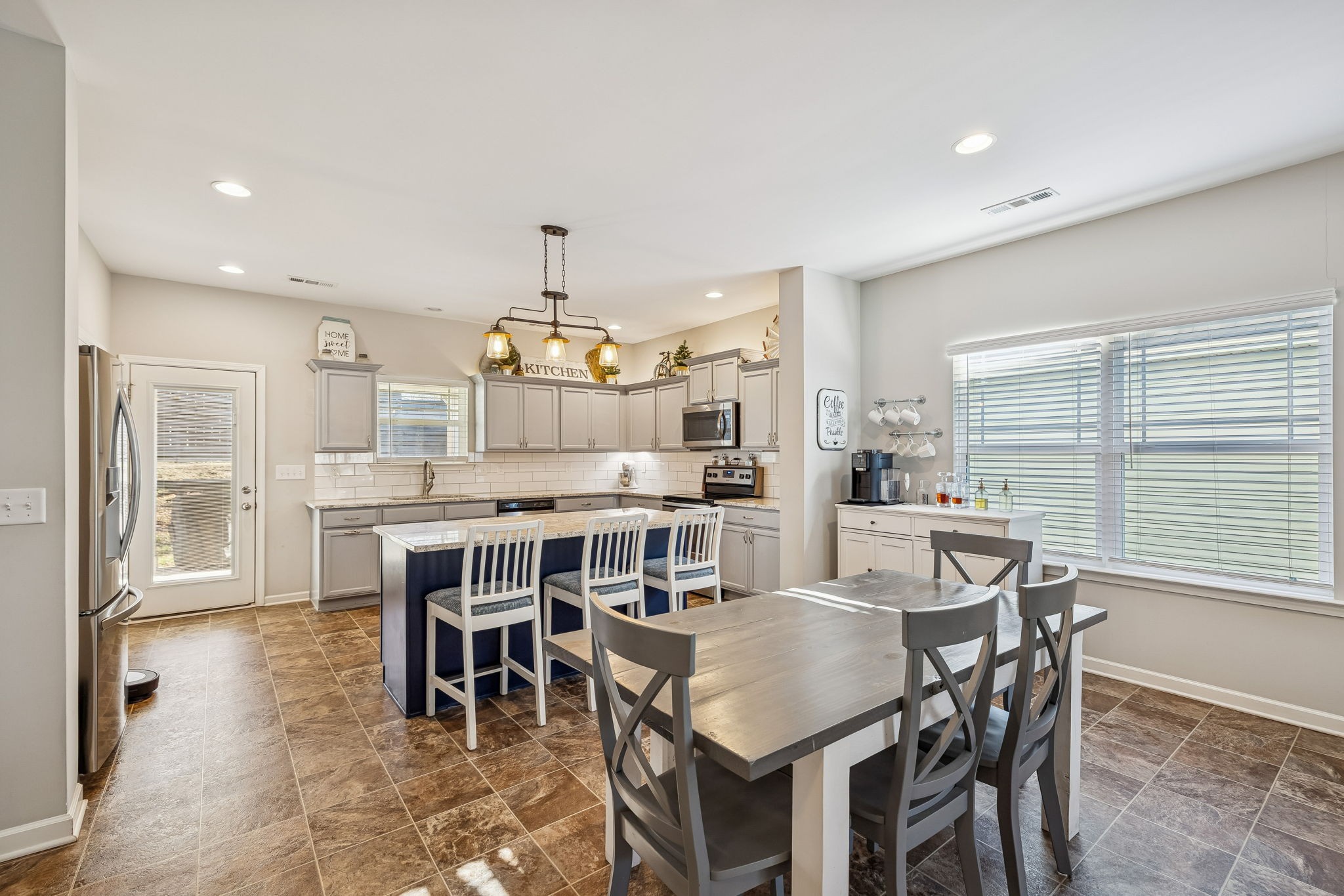 7108 Colquitt Way Fairview, TN 37062 - Photo 12 of 54