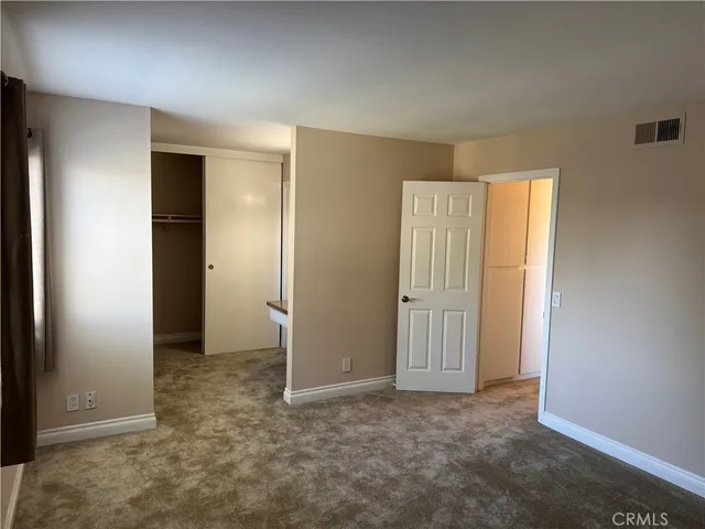 $3,000 | 8788 Coral Springs Court, Huntington Beach, CA 92646