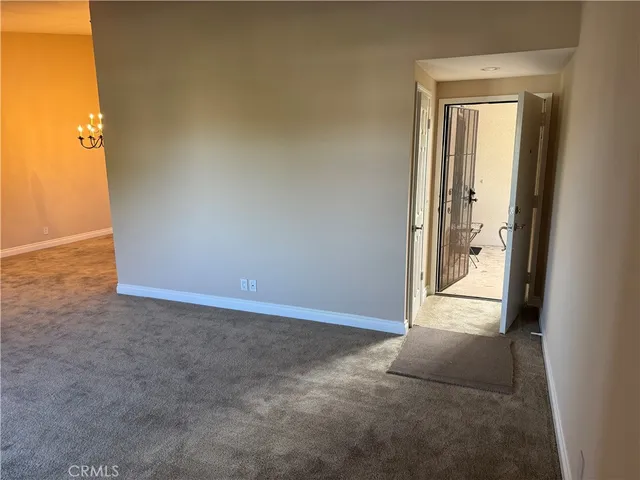 $3,000 | 8788 Coral Springs Court, Huntington Beach, CA 92646