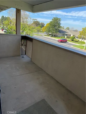 $3,000 | 8788 Coral Springs Court, Huntington Beach, CA 92646