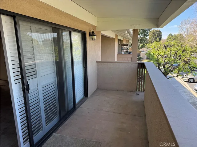 $3,000 | 8788 Coral Springs Court, Huntington Beach, CA 92646
