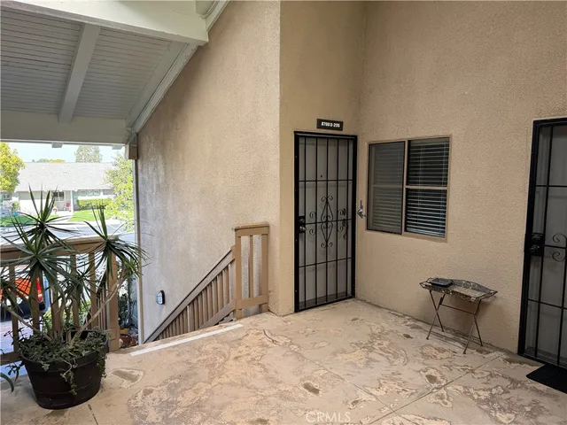 $3,000 | 8788 Coral Springs Court, Huntington Beach, CA 92646