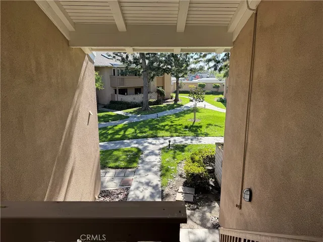 $3,000 | 8788 Coral Springs Court, Huntington Beach, CA 92646